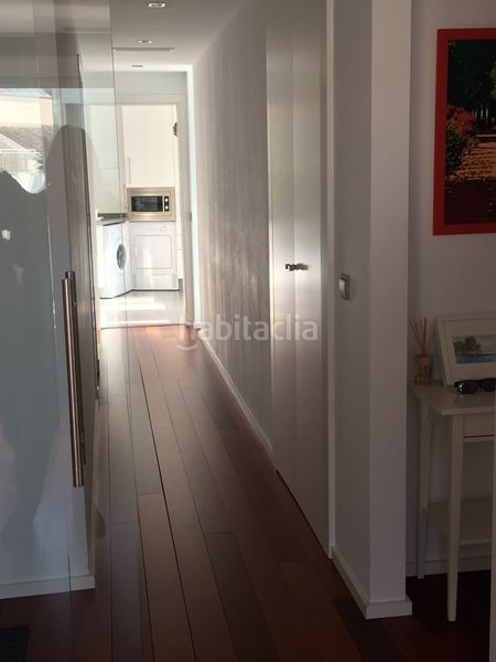 Foto 40c8aa82-acc4-43f3-ac33-c61477e60225. Pis a Centro Histórico Málaga