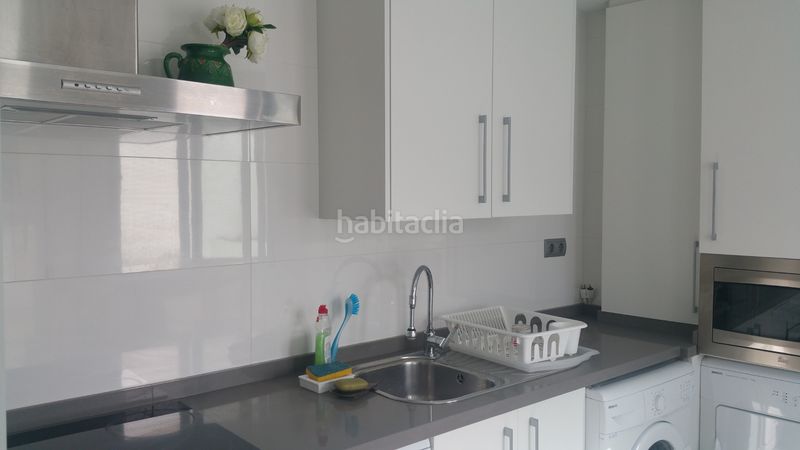 Foto 432a2e50-2696-4657-b22a-f2298189af4d. Pis a Centro Histórico Málaga