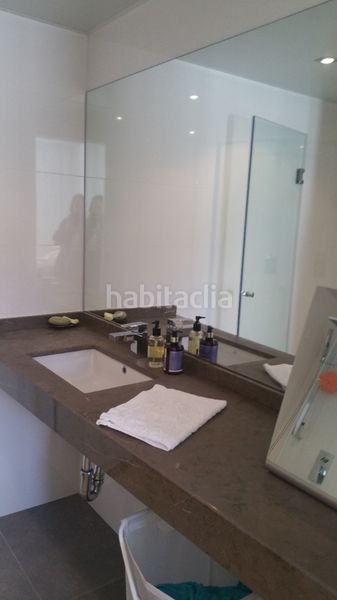 Foto 485411ab-9d0d-424a-a0ef-fe348c6f9e93. Pis a Centro Histórico Málaga