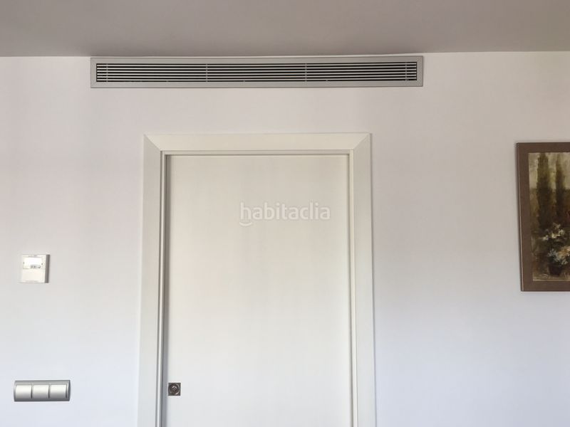 Foto 4a72ac29-2c77-4d06-a0c5-e9dc1235c138. Pis a Centro Histórico Málaga