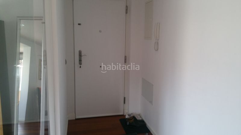 Foto 546d9b1a-5c96-4411-a80d-4b93bbf5cbb3. Pis a Centro Histórico Málaga