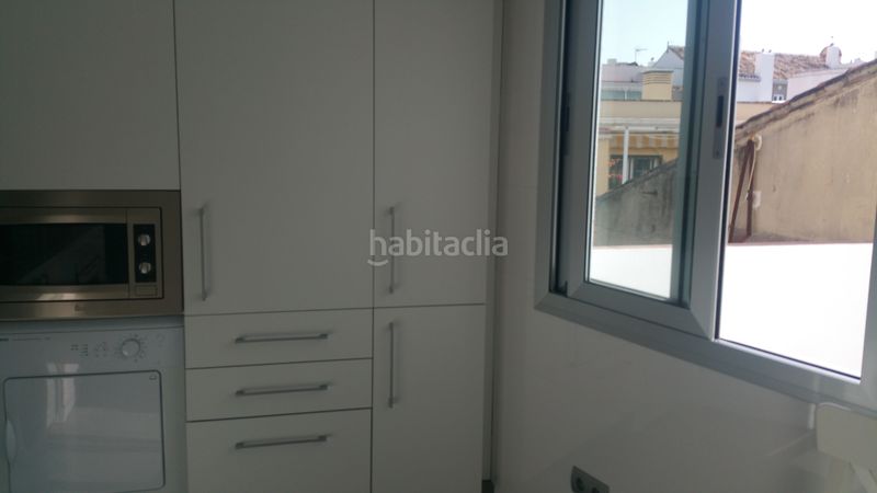 Foto 62c06b52-2b90-442d-aa22-724e47b2a648. Pis a Centro Histórico Málaga