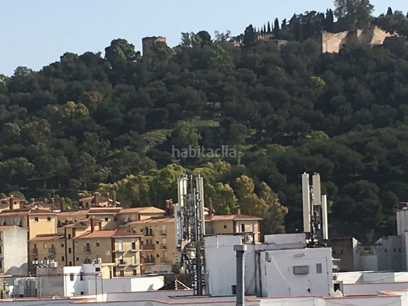 Foto 9a0f6547-3534-43aa-b351-6540780c16b3. Pis a Centro Histórico Málaga