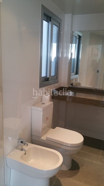 Foto 9b61f5ec-8909-40f7-bd80-54e276d40c9d. Pis a Centro Histórico Málaga