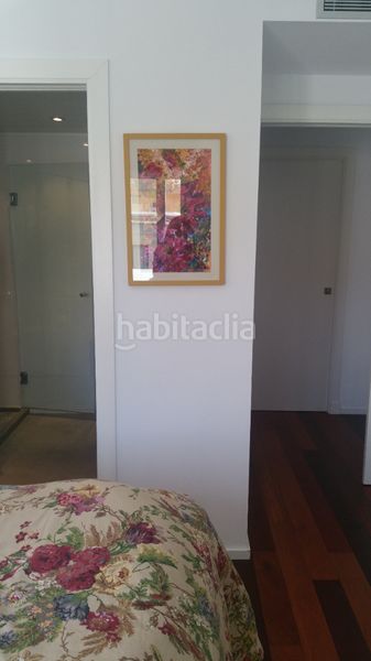 Foto ae7fddaa-3341-4905-a720-cf4bd9558988. Pis a Centro Histórico Málaga