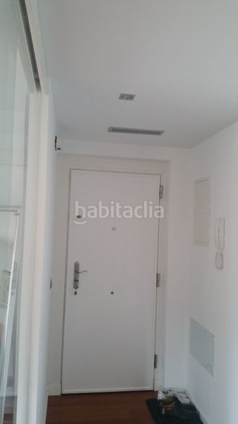 Foto aeb1f099-a1e6-4705-bd5f-836a012738c8. Pis a Centro Histórico Málaga