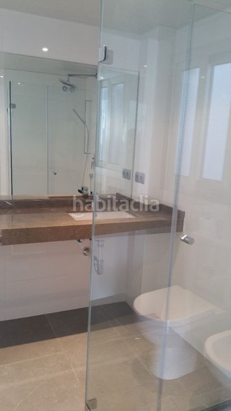 Foto b55f5b08-a655-4585-8227-7d27ae0179e3. Pis a Centro Histórico Málaga
