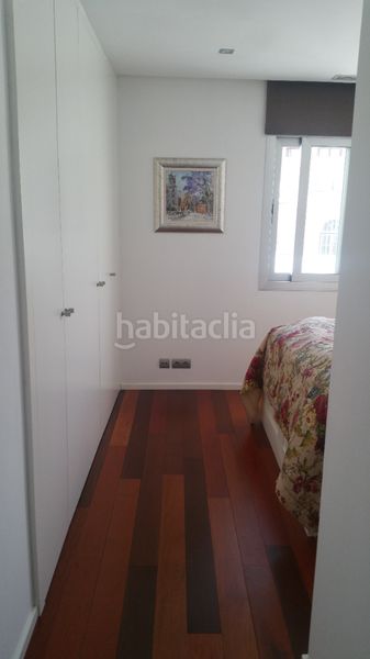 Foto bba89a2b-b32d-44ca-a68b-432f46cfc308. Pis a Centro Histórico Málaga
