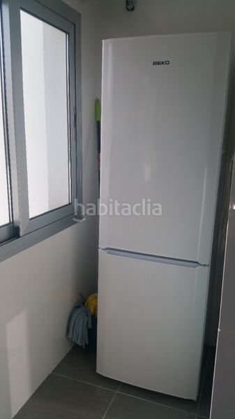 Foto bfd68653-8788-4eec-8446-36d49aedf2e5. Pis a Centro Histórico Málaga