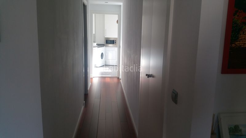 Foto c765d314-83fa-4080-a789-098a50f20819. Pis a Centro Histórico Málaga