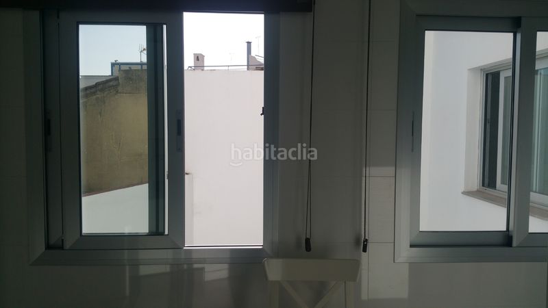 Foto d2deb866-3a0a-4856-a2dd-efa54c3bc794. Pis a Centro Histórico Málaga