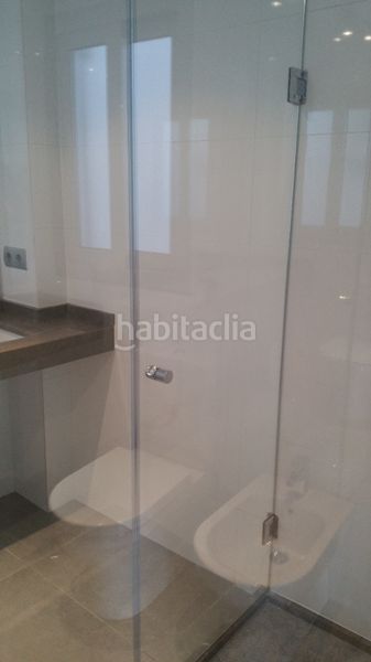 Foto d91c12e9-d2d7-4b5f-b602-9085436bb656. Pis a Centro Histórico Málaga