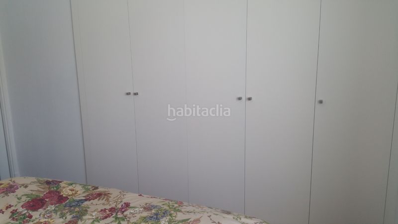 Foto e5cb89f6-4ef2-4f69-822f-ddf01ab8bd0d. Pis a Centro Histórico Málaga