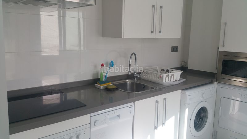 Foto f1856b1d-9c4b-473d-9c07-873d95eb712a. Pis a Centro Histórico Málaga