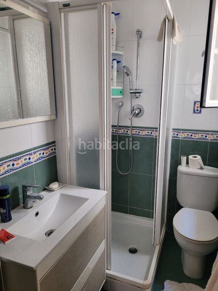 Foto 1fb107d5-20cc-465f-b1a8-b671909f677d. Pis a Cristo de la Epidemia Málaga