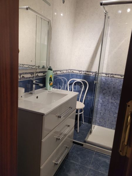 Foto d9a7a983-6d7a-4f8c-b134-a536b9fa4479. Pis a Cristo de la Epidemia Málaga