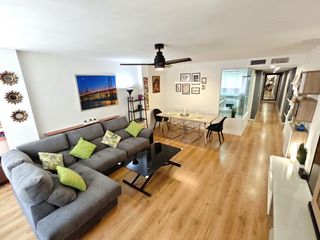 Etagenwohnung  Calle barcenillas. Piso en venta zona victoria