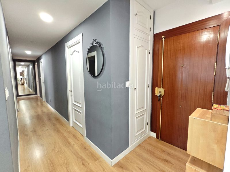 Foto aa6a2274-7cd9-48c8-9f86-f36489db7faf. Pis amb aparcament a Gibralfaro Málaga