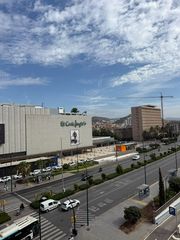 Pis a Avenida de andalucía 32. Piso en venta en avenida andalucía
