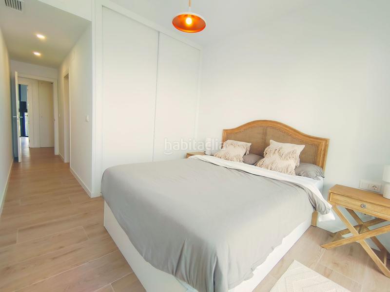 Foto 37e93e45-06c7-48f4-aa0d-e2873ad700cf. Lloguer apartament amb piscina a Playa Poniente Benidorm