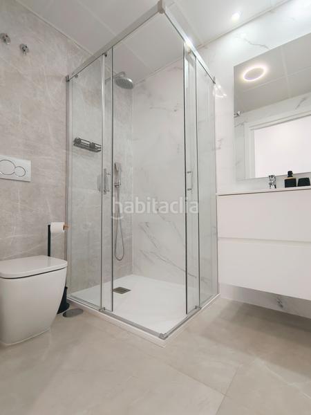 Foto 2aa011c9-58c0-4759-b467-1acb7872ddb0. Alquiler apartamento  con vistas increíbles y servicios exclusivos en Benidorm