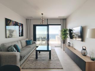 Lloguer Apartament  Republica argentina. Apartamento con vistas increíbles y servicios exclusivos