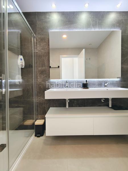 Foto 00b288ad-a08c-4874-b1db-37baa7c45096. Location appartement avec piscine dans Playa Poniente Benidorm