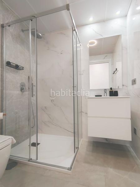 Foto 5c0d53f8-05c4-46e9-9d30-fe65f1718aa6. Location appartement avec piscine dans Playa Poniente Benidorm