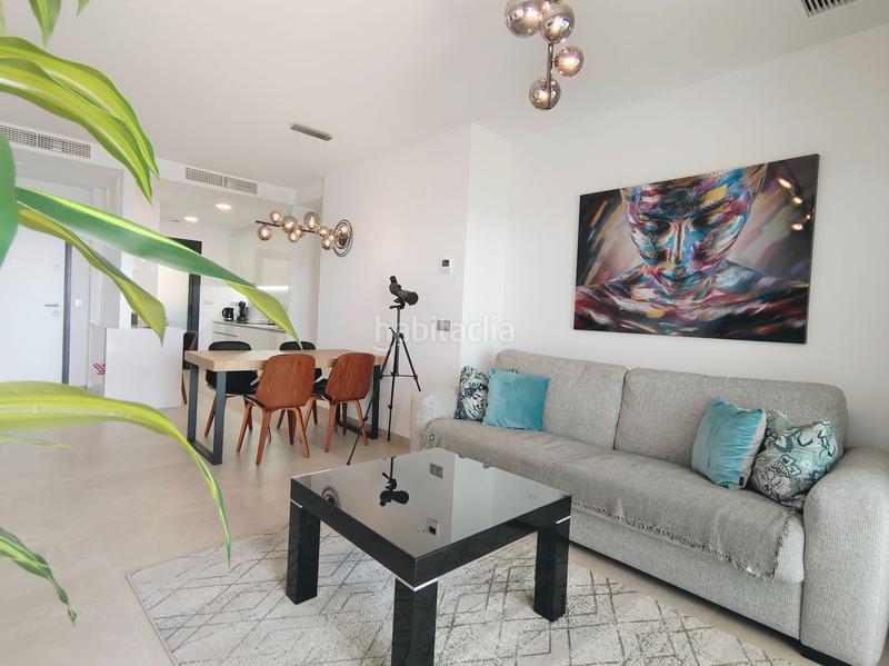 Foto 8be9d569-5358-414f-9b89-f526ad828568. Location appartement avec piscine dans Playa Poniente Benidorm