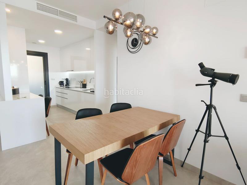 Foto 9c1cdcd9-34ef-47e1-94b9-79293ae7980d. Location appartement avec piscine dans Playa Poniente Benidorm