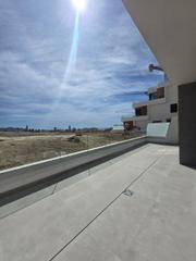 Dúplex a Balcón de Finestrat-Terra Marina. Dúplex de prestigio con vistas