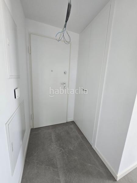 Foto 67b3a473-ed55-4715-8563-168b086427cc. Apartament amb calefacció a balcón de Finestrat-terra marina Finestrat