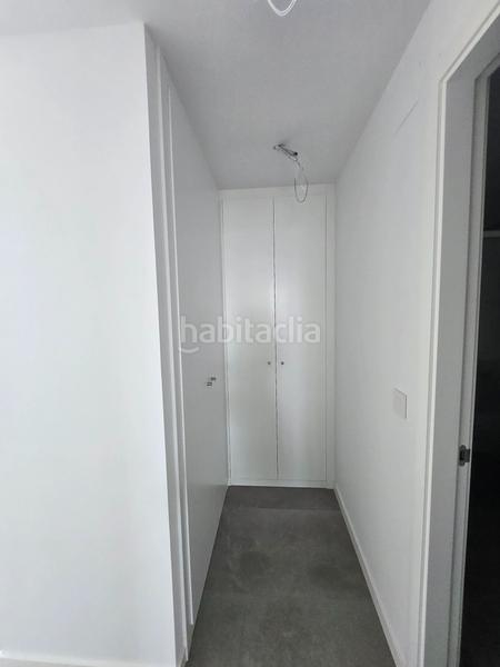 Foto 77a62749-9648-41d9-a6e6-5bf3de7e45d1. Apartament amb calefacció a balcón de Finestrat-terra marina Finestrat