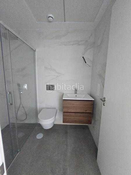 Foto 8626bc8a-8a1d-417f-80d5-1cc7d354310a. Apartament amb calefacció a balcón de Finestrat-terra marina Finestrat