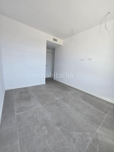 Foto c31e03cf-7027-46f1-a354-15cfac1bbf16. Apartament amb calefacció a balcón de Finestrat-terra marina Finestrat