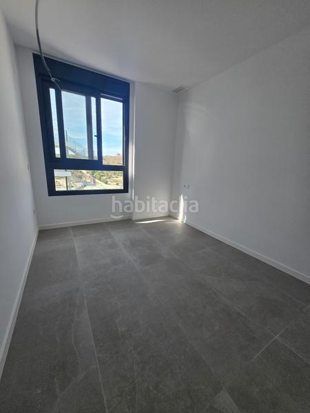 Foto ec8facd5-7571-4c41-844a-a35299d12a4b. Apartament amb calefacció a balcón de Finestrat-terra marina Finestrat
