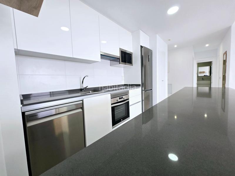 Foto 8a4425e2-0e1c-4c61-918e-7a63711252f5. Piccolo appartamento con riscaldamento piscina in Finestrat