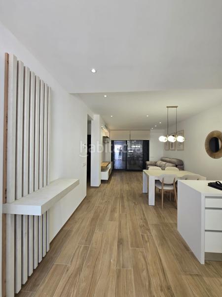 Foto 22afbe8c-9d02-4f5c-9927-2ff229e5ccca. Affitto attico con riscaldamento piscina in balcón de Finestrat-terra marina Finestrat