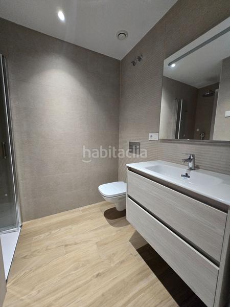 Foto ea4acf13-b0a1-4714-9668-d80fdde5ed40. Affitto attico con riscaldamento piscina in balcón de Finestrat-terra marina Finestrat