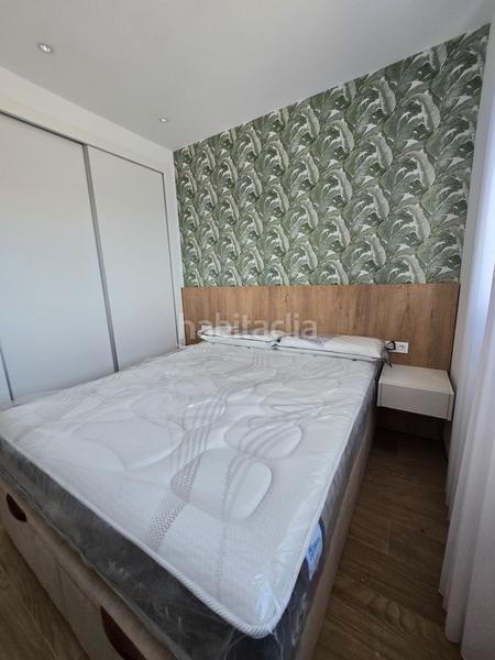 Foto 5f33d701-340c-4f5a-beff-5d2278da517e. Location attique avec chauffage piscine dans balcón de Finestrat-terra marina Finestrat