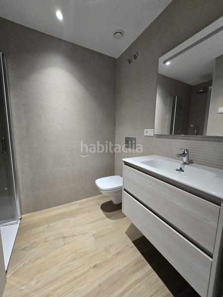 Foto 63b12937-d4a2-48f9-8dd4-9af099aa2f9d. Location attique avec chauffage piscine dans balcón de Finestrat-terra marina Finestrat