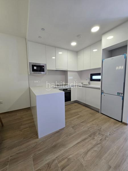 Foto c3dca44d-2fda-43af-8349-49da50bdb64e. Location attique avec chauffage piscine dans balcón de Finestrat-terra marina Finestrat