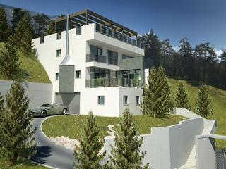 Casa a Pallej