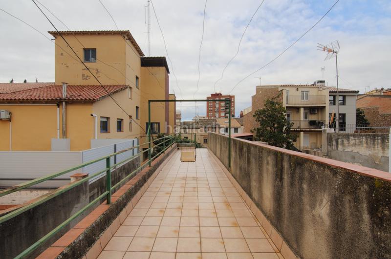 Foto 48d8974f-1e77-4640-9a08-01ba2222051e. Casa adosada casa de 9 habitaciones, en venta en Nucli Urbà Esparreguera