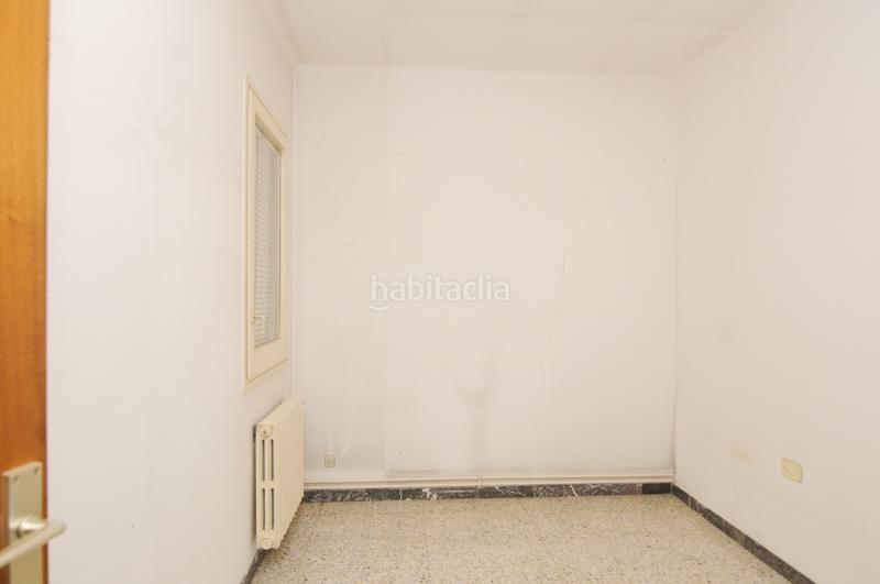 Foto 9a431a01-7a2f-44e3-aeb4-ebce82079c25. Casa adosada casa de 9 habitaciones, en venta en Nucli Urbà Esparreguera
