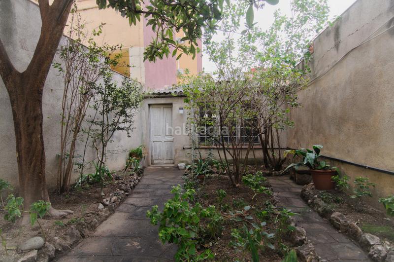 Foto 9a7b8d95-0939-4581-89a7-8409e7d3c520. Casa adosada casa de 9 habitaciones, en venta en Nucli Urbà Esparreguera