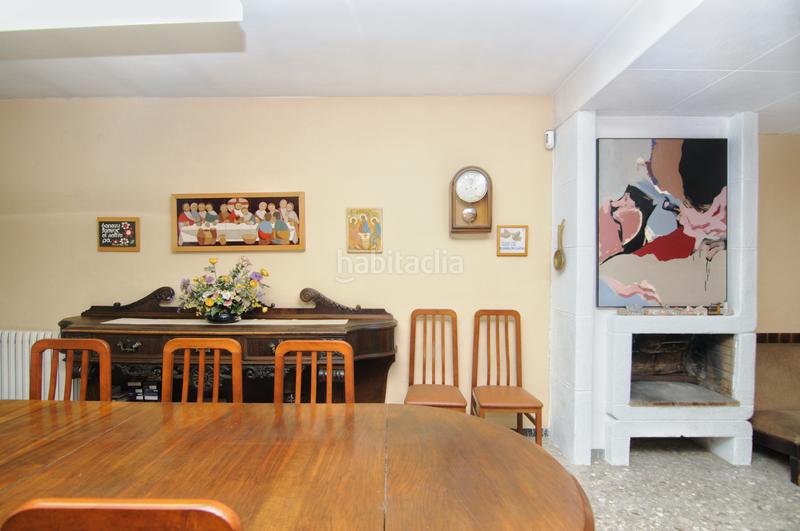 Foto 9d26647f-cc1c-498d-b7ee-2078c2765975. Casa adosada casa de 9 habitaciones, en venta en Nucli Urbà Esparreguera