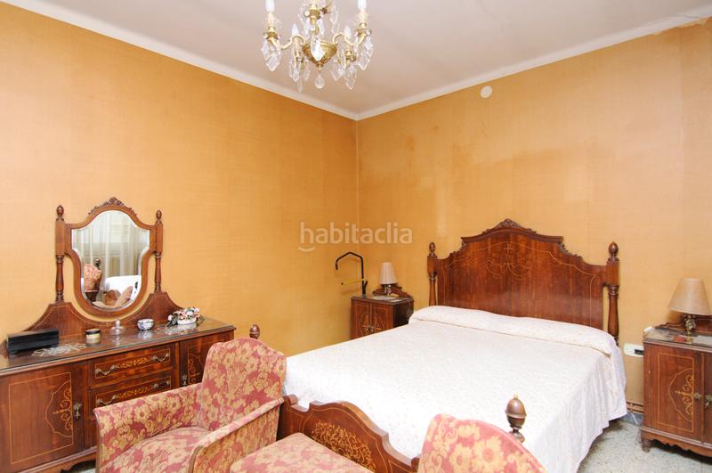 Foto c75ec179-1d3c-4585-949a-ebfd2221aab3. Casa adosada casa de 9 habitaciones, en venta en Nucli Urbà Esparreguera