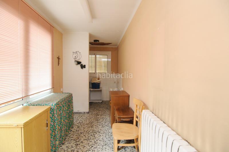Foto fe38e16c-1a46-4acf-a358-15c3cede10de. Casa adosada casa de 9 habitaciones, en venta en Nucli Urbà Esparreguera