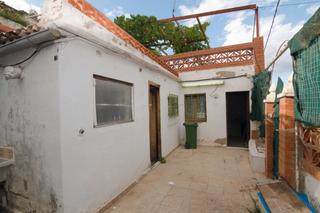 Terreny residencial a Can Rial